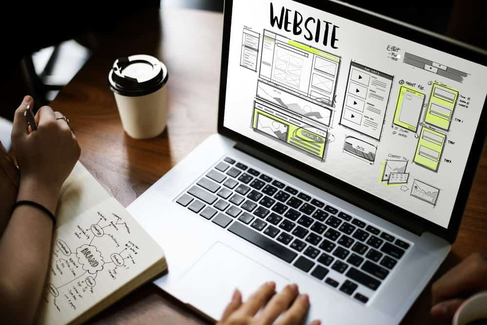 Best Professional Websites for Local Business blog image
