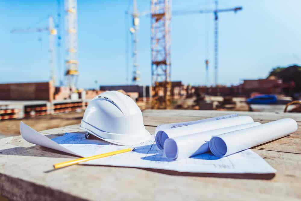 Best Websites for Construction Business in 2022 blog image
