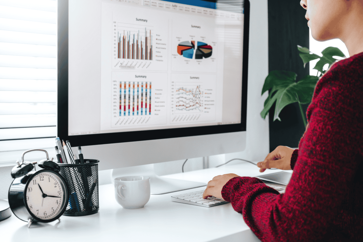Why Website Audit Is Important for Small Business Growth blog image