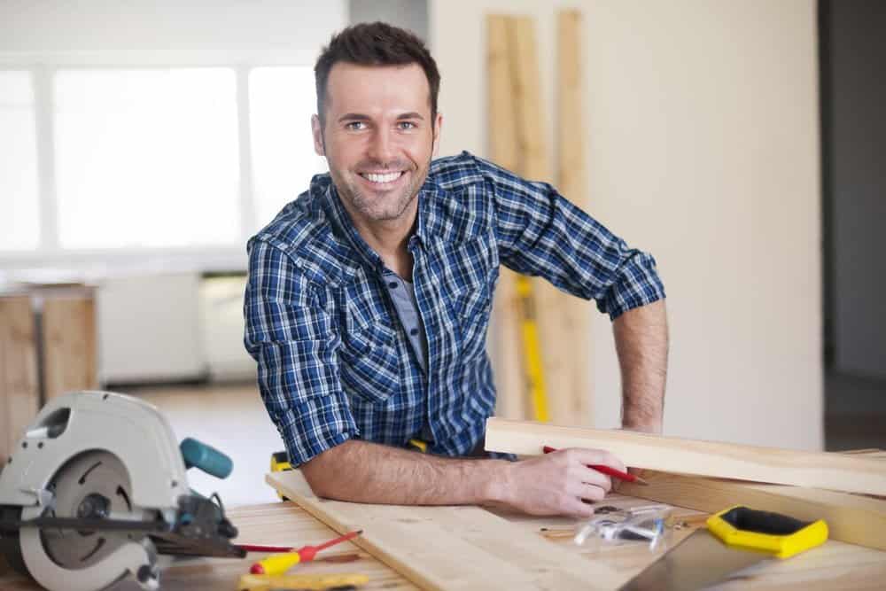 Contractor SEO Can Help Grow Your Construction Business blog image