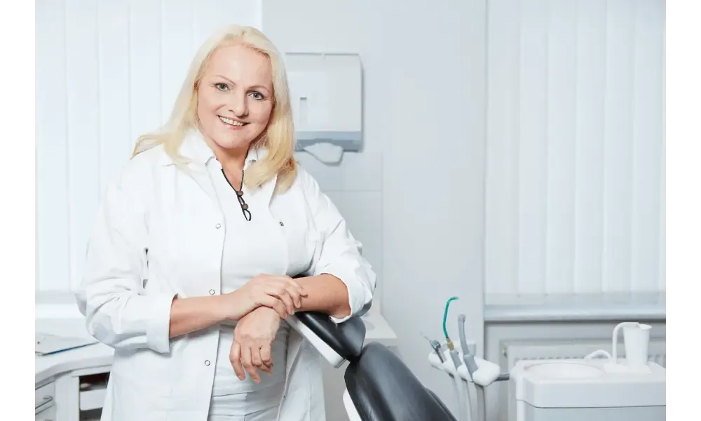 Navigating Local Search: Dental Internet Marketing for Targeting Local Patients blog image