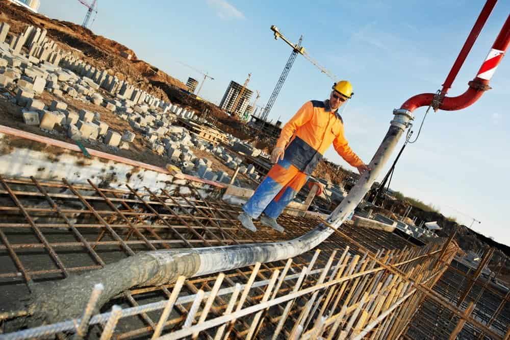 Digital Marketing for Concrete Contractors blog image