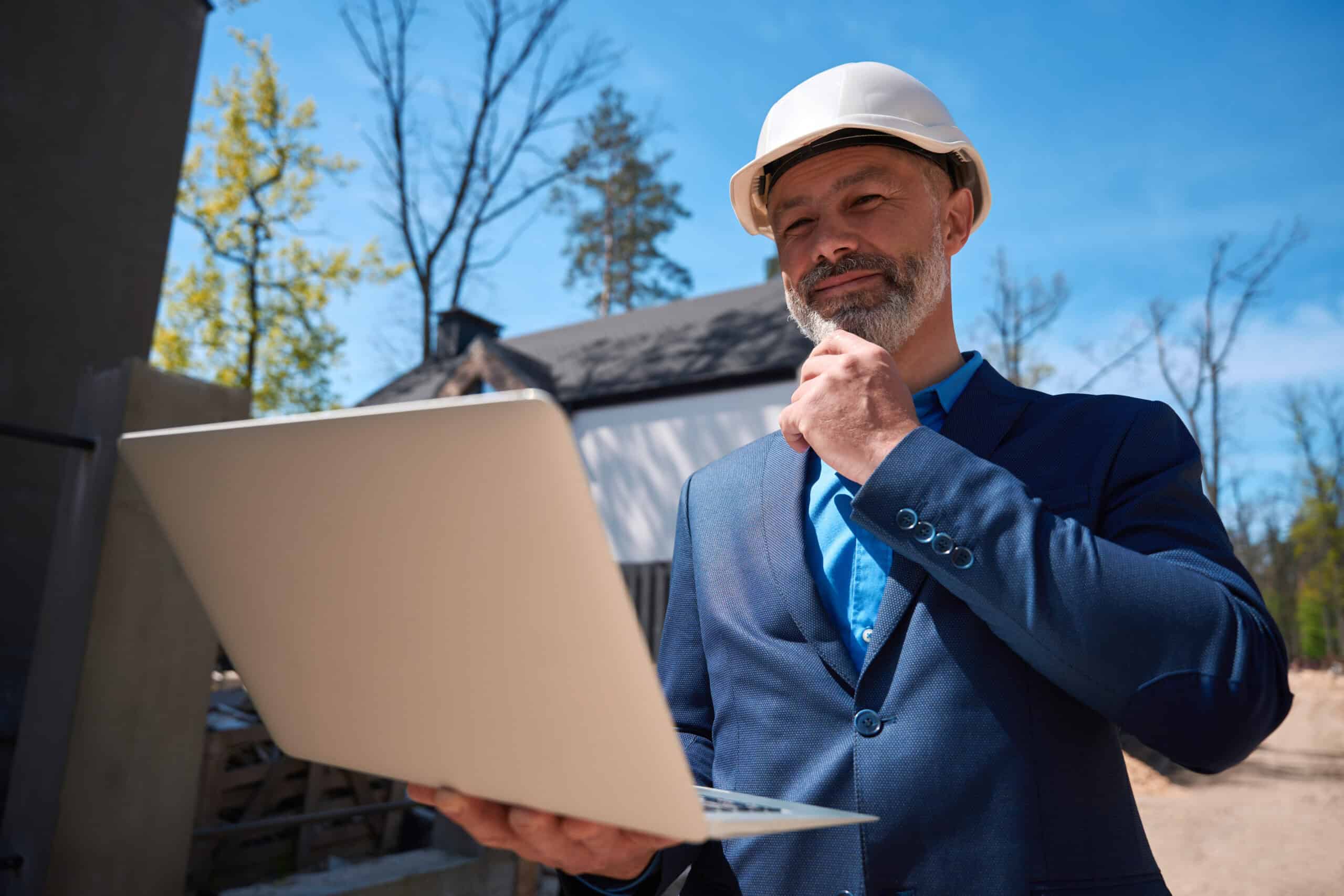 How Contractors Can Use Blogs for Marketing and Growth blog image