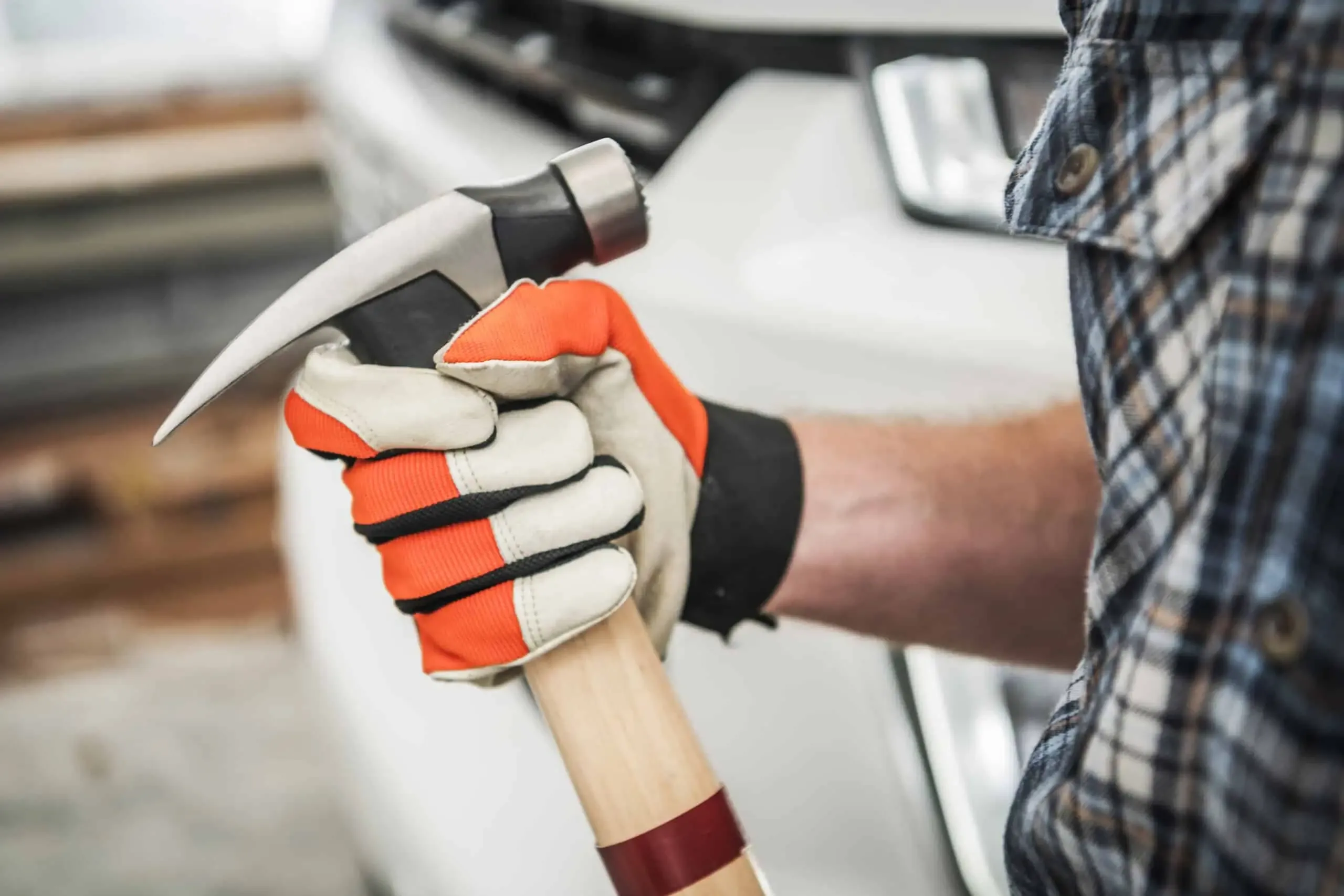 Social Media Marketing for Contractors: Best Practices and Strategies for Success blog image
