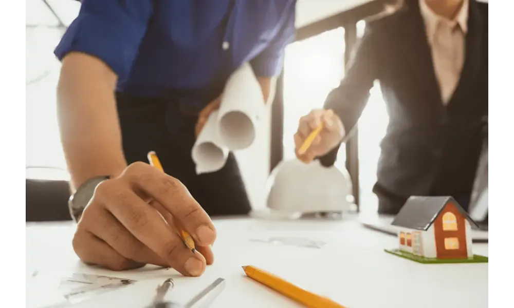 The Top 5 Mistakes Contractors Make in Digital Marketing and How to Avoid Them blog image