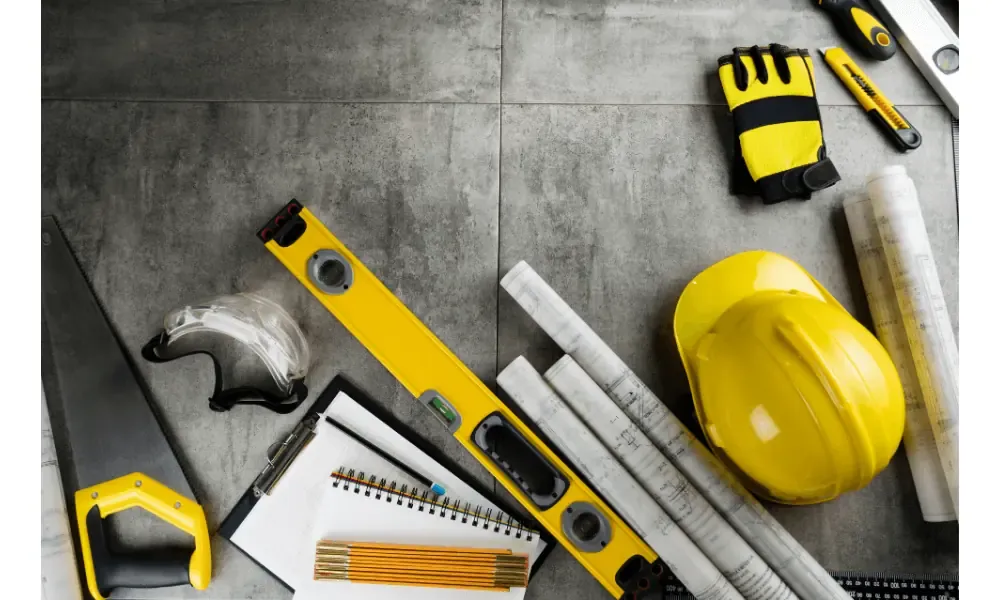 The Top 3 Website Design Trends for Contractors in 2023 blog image