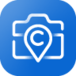 CompanyCam logo
