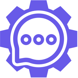DripJobs logo