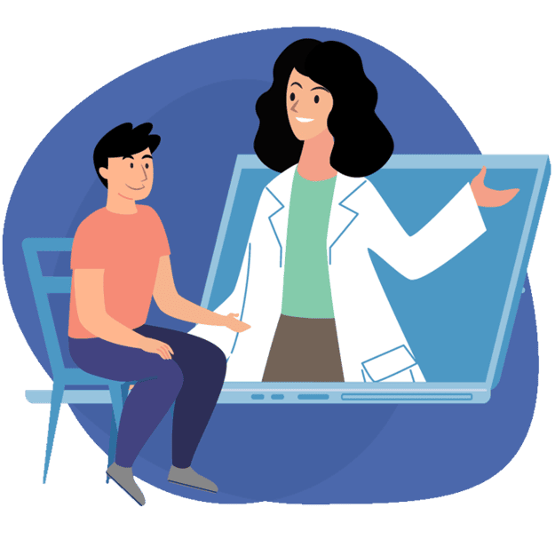 Therapy Marketing
