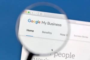 How To Optimize My Google My Business (GMB)?