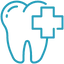 Dentist Office Icon