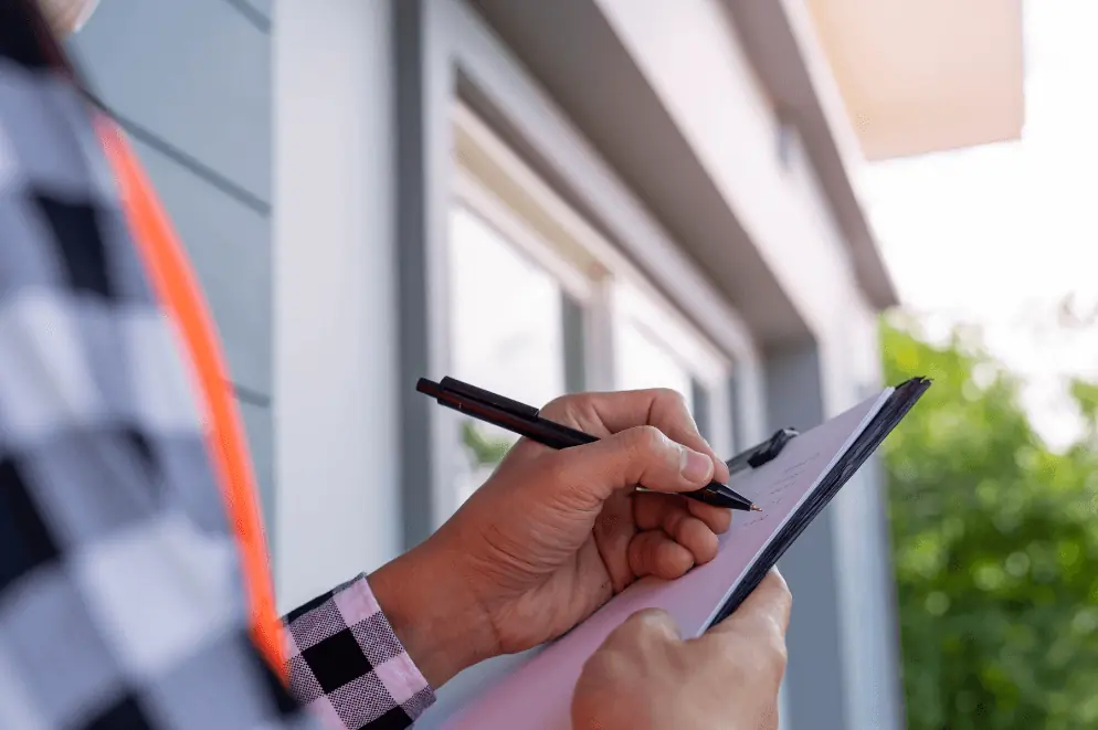 Marketing For Home Inspectors Digital Marketing For Home Inspectors