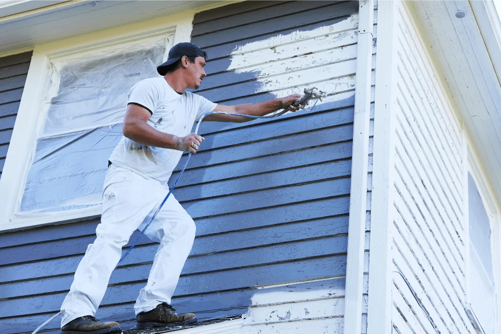 Marketing for Painters Digital Marketing For Painters