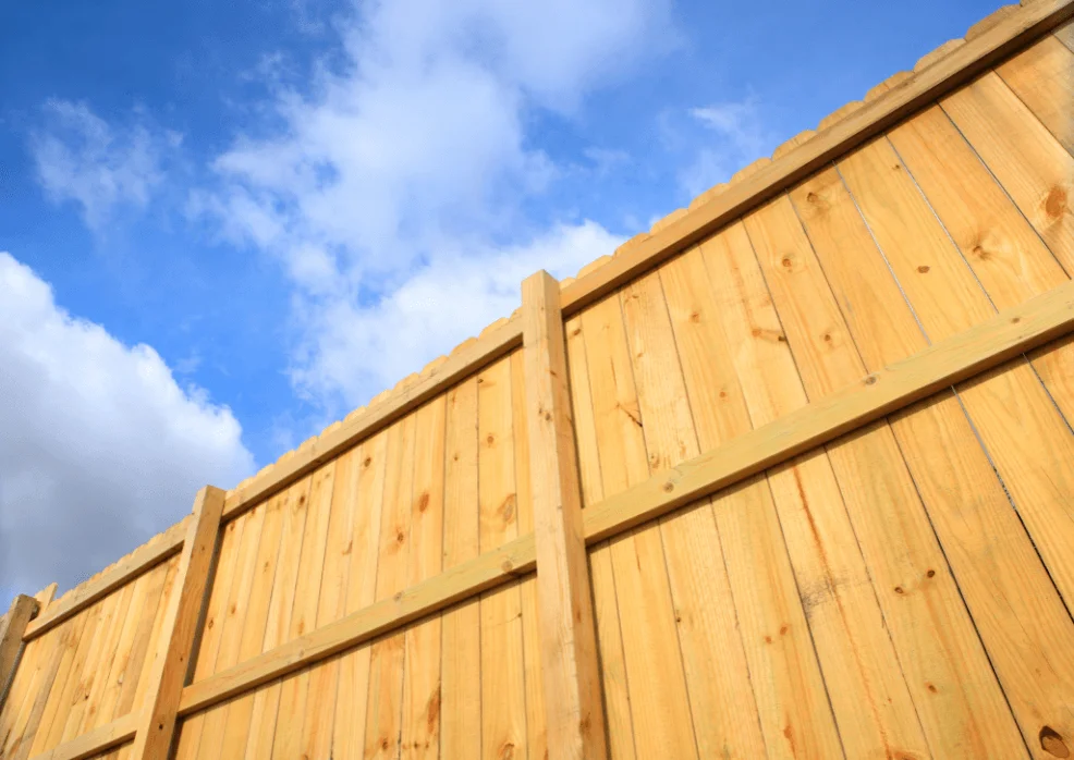 Fence Contractor Marketing Fence Company Marketing