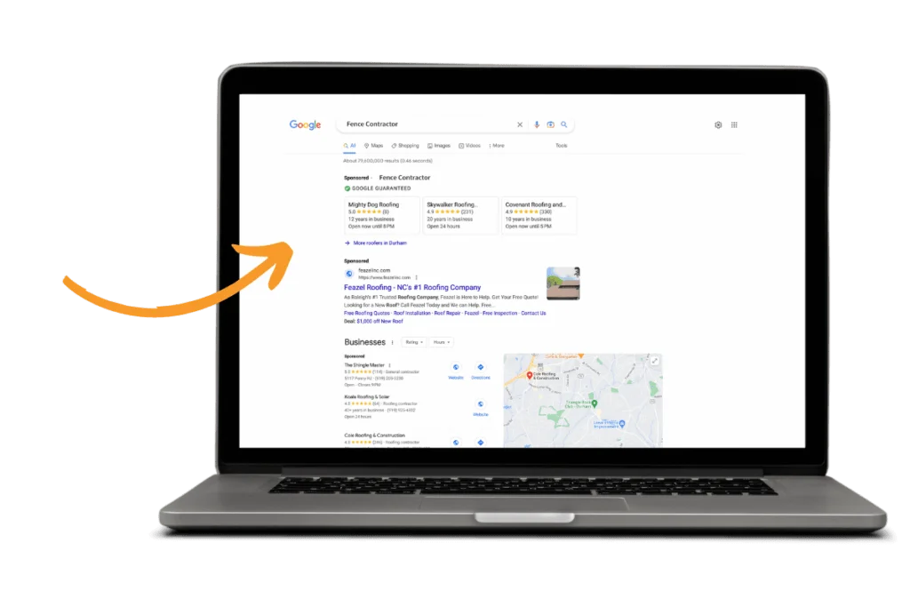 Fence Contractor Marketing Untitled Design 10 1 1024x683