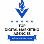 DesignRush