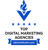 DesignRush
