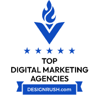 DesignRush