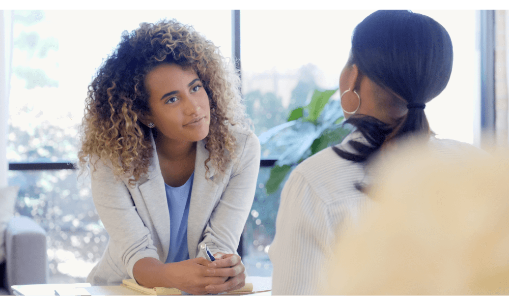 Social Media Marketing for Therapists