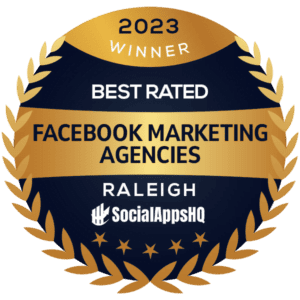 Best Facebook Marketing Agency Raleigh