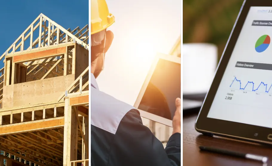 what is digital marketing for roofing contractor