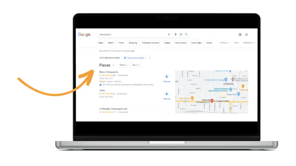 Untitled Design 1 1024x576