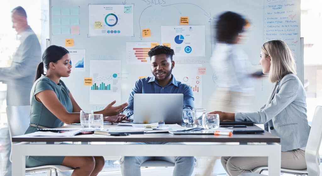 Maximize Sales with Expert Paid Ads Services