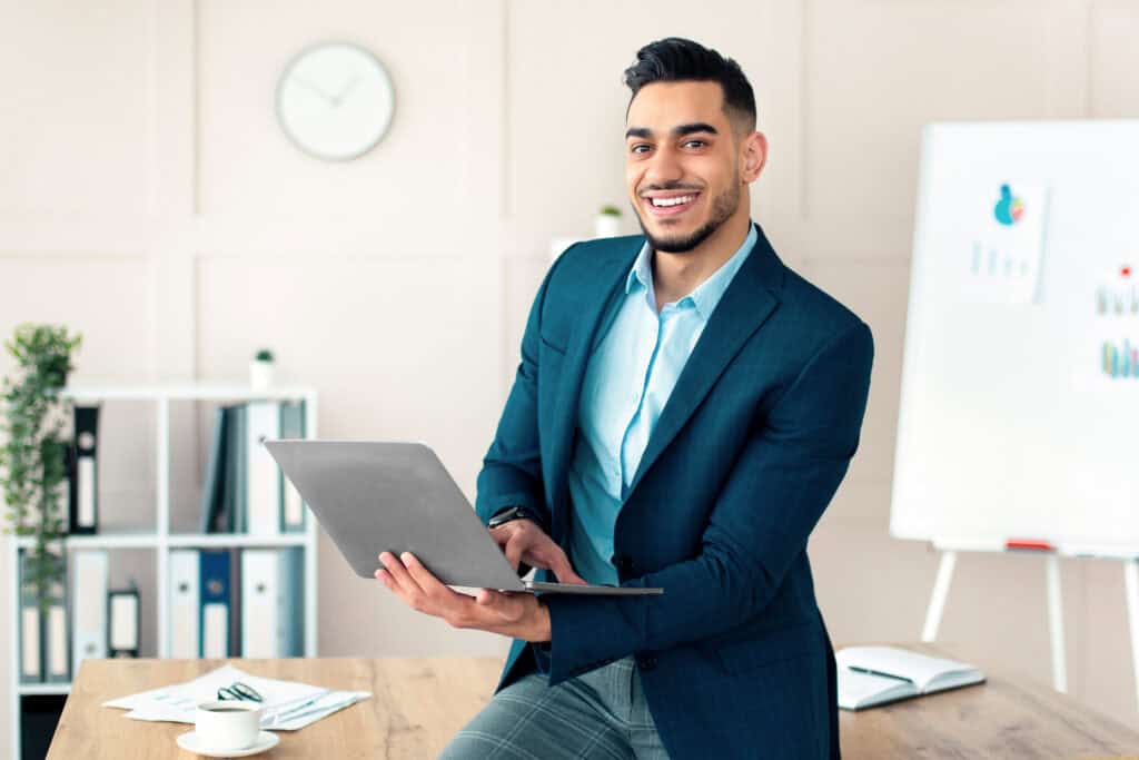 ways a digital marketing strategist can skyrocket your roi