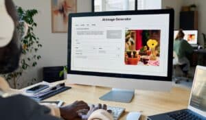 designer-using-or-testing-new-product
