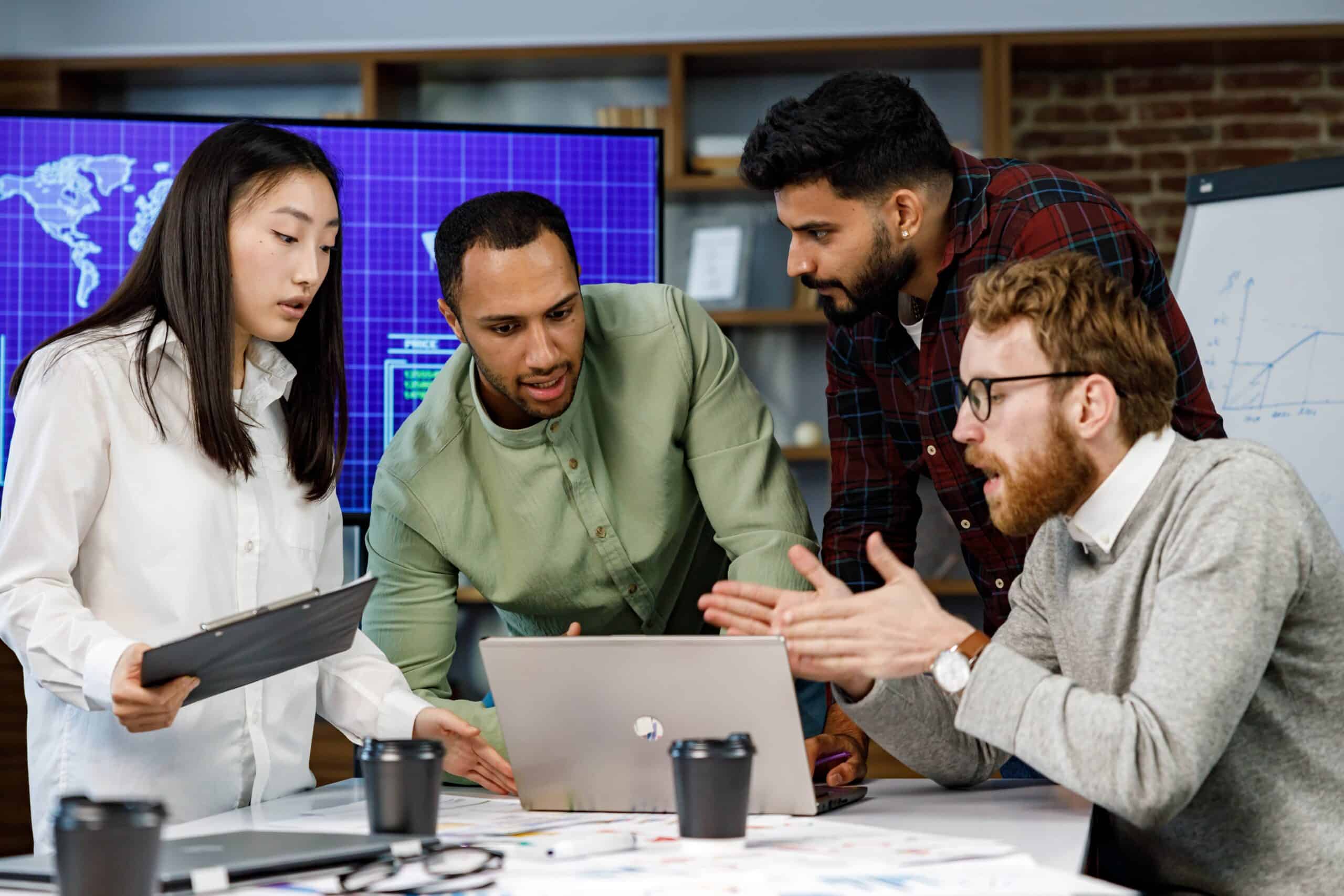 On-Page SEO vs Technical SEO