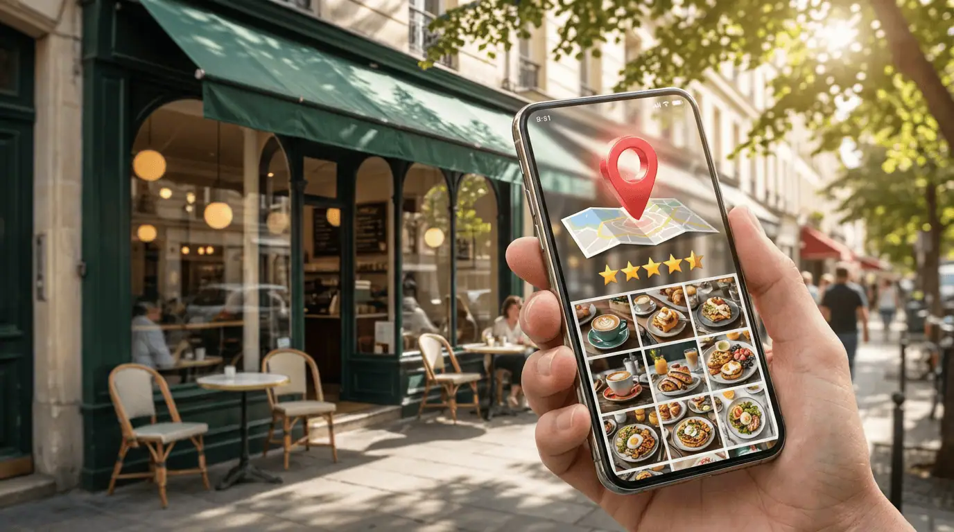 how to optimize your google business profile for m 1768441919292