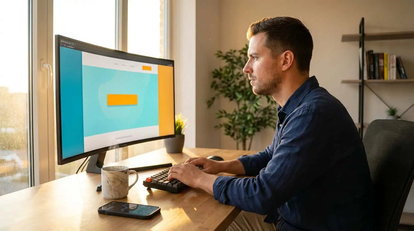 how to optimize your landing page for maximum lead 1768441155569
