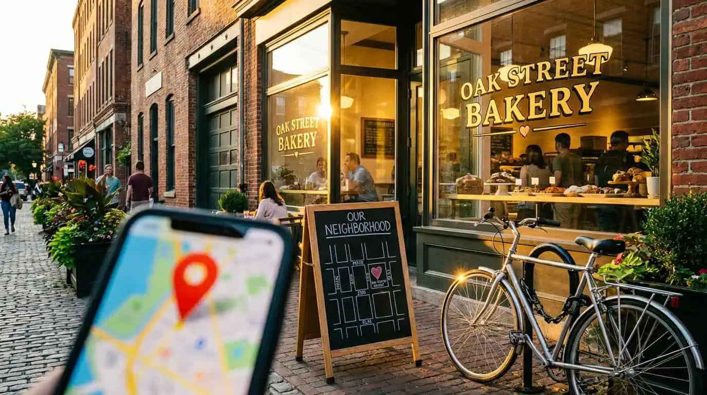 mastering the new era of local business seo 1772034922579