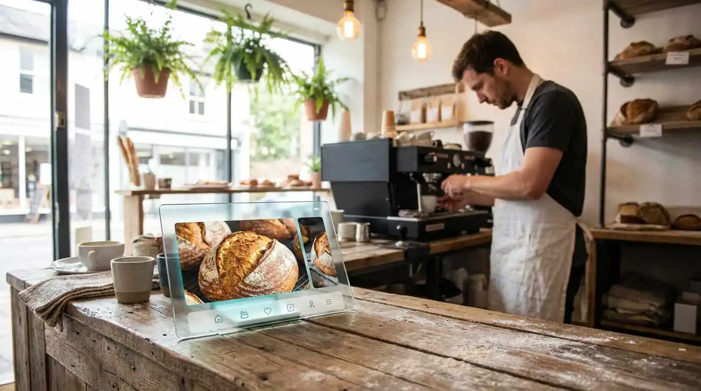 the modern local business website design playbook 1772034953178