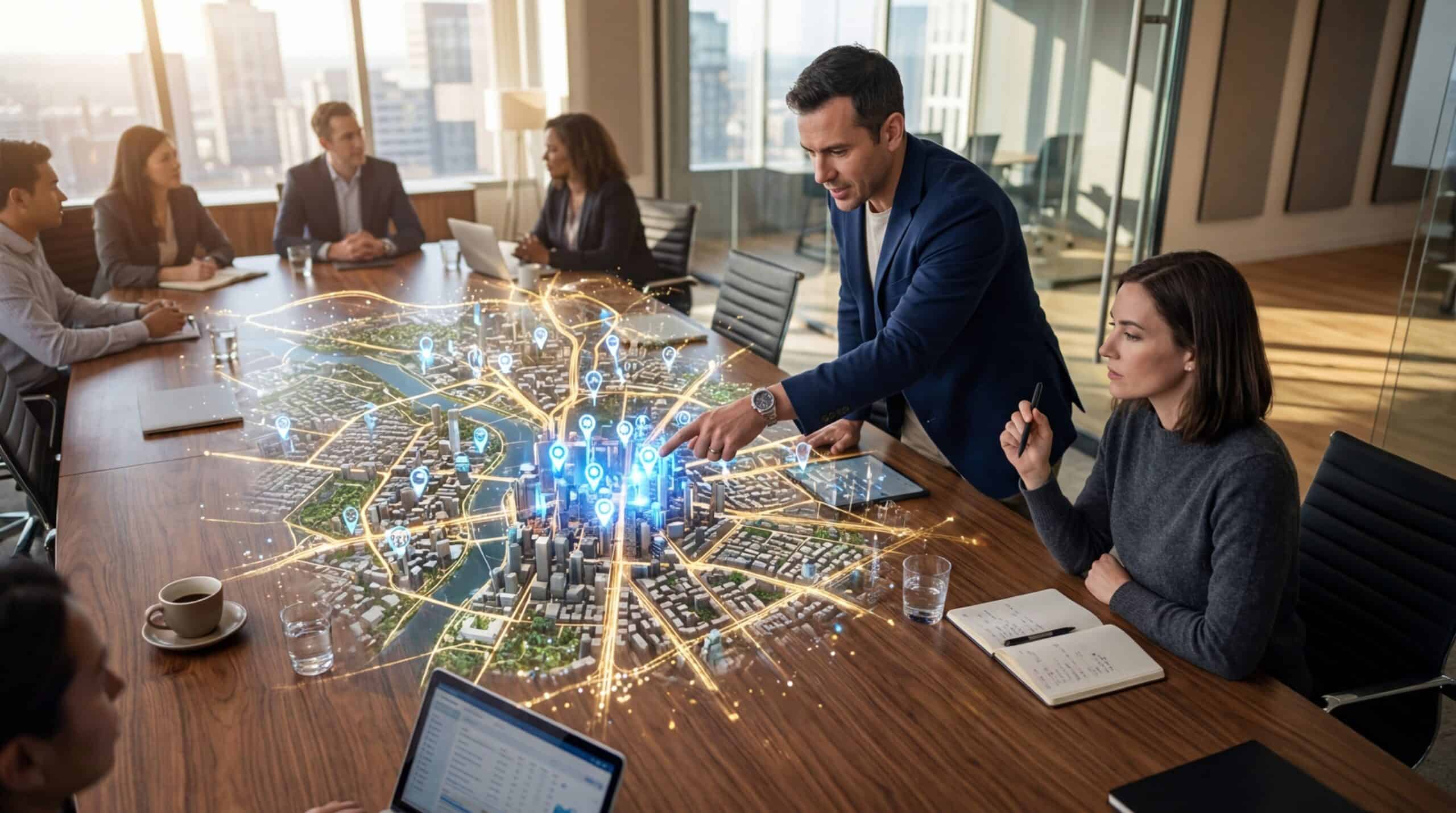 how to scale your multi location seo strategy for 1774642978105