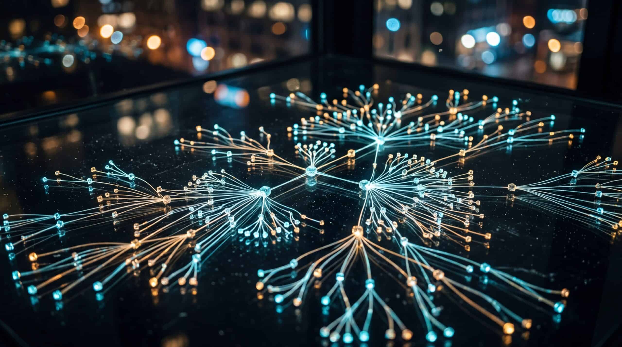 How To Scale Your Multi Location SEO Strategy For Growth Implementing Advanced Schema For Multi Location Entities