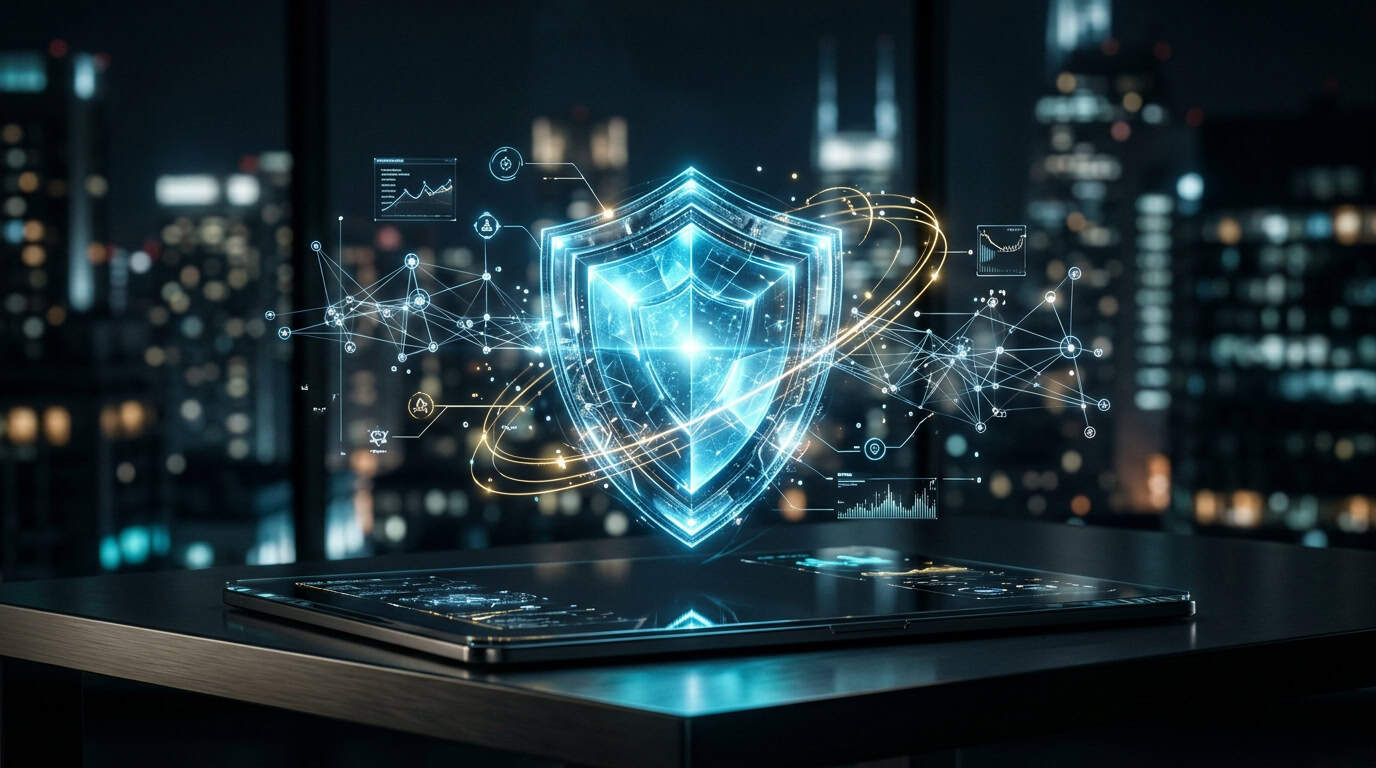 Mastering The New Google Verified Era For Local Services Ads In 2026 Automated AI Lead Credits And Dispute Resolution Changes