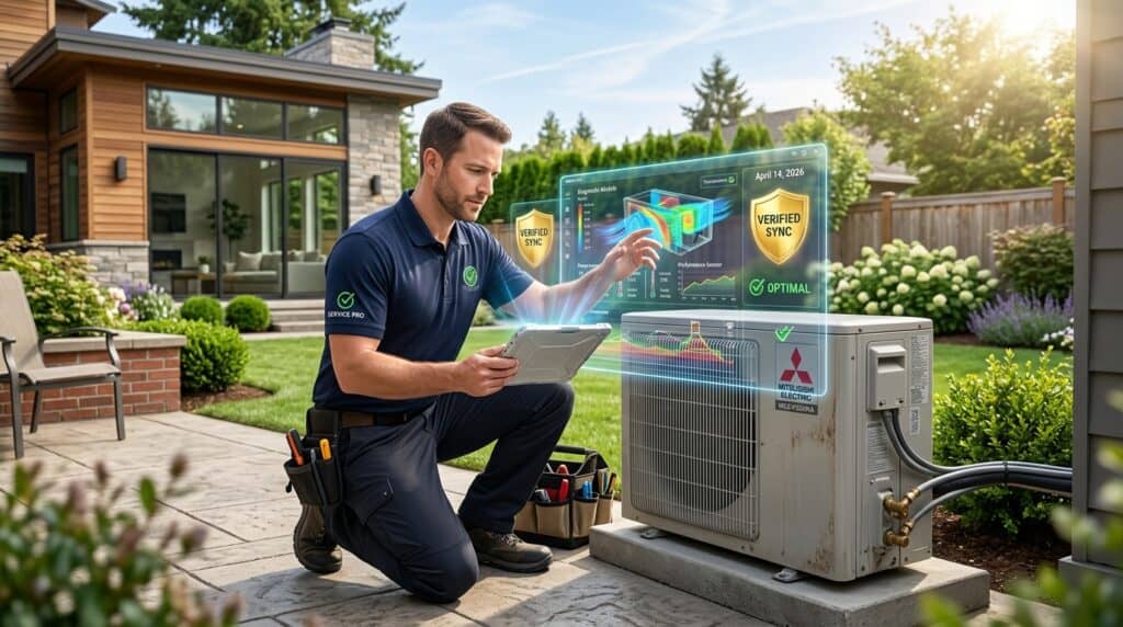 mastering the new google verified era for local se 1775572198042