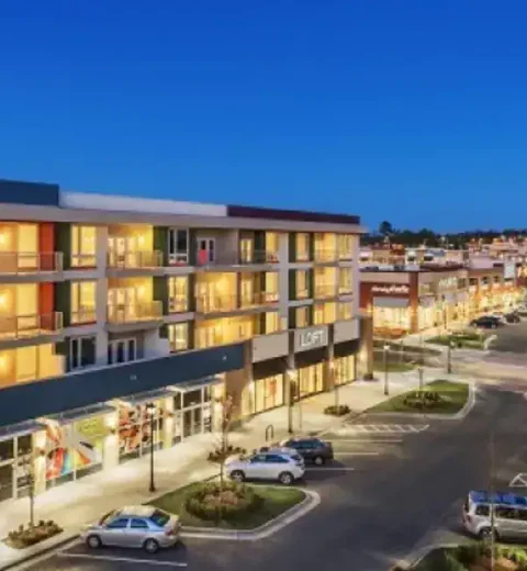 Morrisville, NC Morrisville, NC